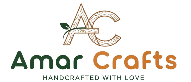 Amar Crafts
